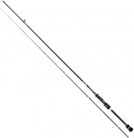 Photos - Rod Graphiteleader Super Finezza GSFS-6102L-HS 