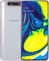 Mobile Phone Samsung Galaxy A80 128 GB / 8 GB