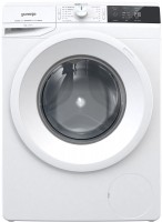 Photos - Washing Machine Gorenje W1EI 62S3 white