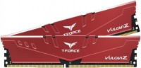 RAM Team Group T-Force Vulcan Z DDR4 2x8Gb TLZRD416G3600HC18JDC01