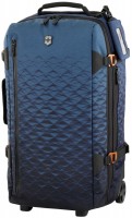 Photos - Luggage Victorinox VX Touring  58