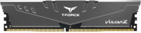 Photos - RAM Team Group T-Force Vulcan Z DDR4 1x16Gb TLZGD416G3200HC16FBKT