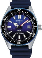 Photos - Wrist Watch Seiko SPB071J1 