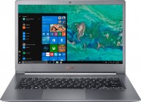Photos - Laptop Acer Swift 5 SF514-53T (SF514-53T-79V5)