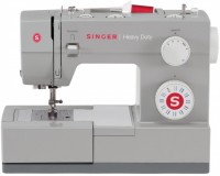 Sewing Machine / Overlocker Singer 4423 