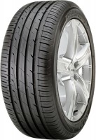 Tyre CST Tires Medallion MD-A1 235/35 R19 91Y 