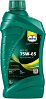 Photos - Gear Oil Eurol MTF 75W-85 FE GL5 1L 1 L