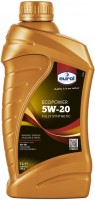 Engine Oil Eurol Ecopower 5W-20 1 L