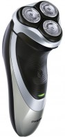 Photos - Shaver Philips Power Touch PT860/16 
