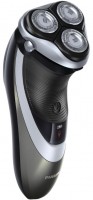 Shaver Philips Power Touch PT870 