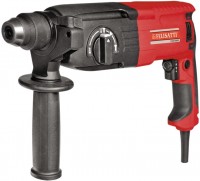 Photos - Rotary Hammer FELISATTI P-24/700ER 