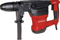 Photos - Rotary Hammer FELISATTI P-40/1100EV 