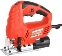 Photos - Electric Jigsaw FELISATTI MP-55/500E 386.5.1.00 