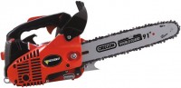 Photos - Power Saw Forte FGS 125 