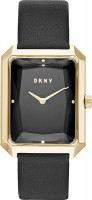 Photos - Wrist Watch DKNY NY2705 