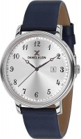 Photos - Wrist Watch Daniel Klein DK11724-3 