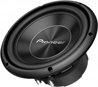Car Subwoofer Pioneer TS-A250S4 