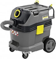 Vacuum Cleaner Karcher NT 30/1 Tact L 