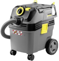 Photos - Vacuum Cleaner Karcher NT 30/1 Ap L 