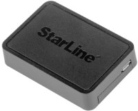 Photos - GPS Tracker StarLine M18 