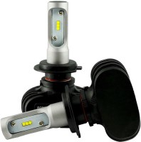 Photos - Car Bulb RS H7 G8.1 LED 4500K 2pcs 