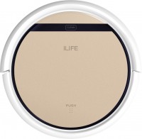 Photos - Vacuum Cleaner ILIFE V5s Pro 