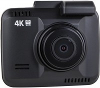 Photos - Dashcam Falcon HD88-GPS Wi-Fi 