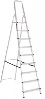 Photos - Ladder Vihr SA 1x9 191 cm
