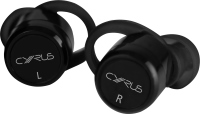 Headphones Cyrus soundBuds 