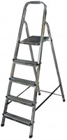 Photos - Ladder Vihr SS 1x5 103 cm