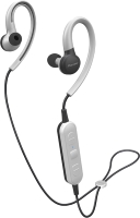 Headphones Pioneer SE-E6BT 