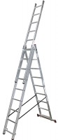 Photos - Ladder Vihr LA 3x11 710 cm