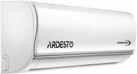 Photos - Air Conditioner Ardesto ACM-09HRDN1 26 m²