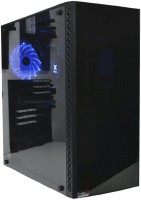 Photos - Desktop PC Power Up Workstation (120042)