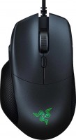 Photos - Mouse Razer Basilisk Essential 