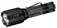 Photos - Torch Fenix TK25 UV Cree XP-G2 