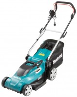 Photos - Lawn Mower Makita ELM4120 