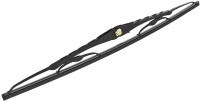 Photos - Windscreen Wiper VAG 6RG955425A 