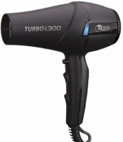 Photos - Hair Dryer Tico Professional Turbo i300 