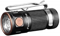 Photos - Flashlight Fenix E16 Cree XP-L HI 