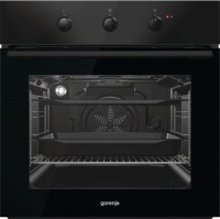 Photos - Oven Gorenje BO 725 E10 BG 