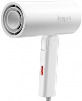 Photos - Hair Dryer Xiaomi Reepro Mini 