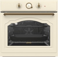 Photos - Oven Gorenje BO 7732 CLI 