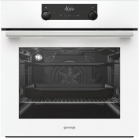 Photos - Oven Gorenje BO 737 E24 WG 