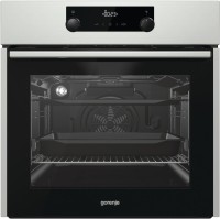 Photos - Oven Gorenje BO 735 E20 X 