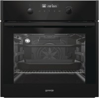 Photos - Oven Gorenje BO 747 A33 BG 