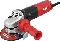 Grinder / Polisher Flex LE 9-11 125 