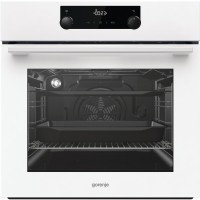 Photos - Oven Gorenje BO 735 E11 W 