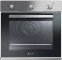 Photos - Oven Candy FCP 52 X 