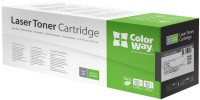 Photos - Ink & Toner Cartridge ColorWay CW-C045BKM 